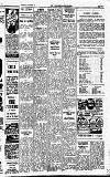 Coatbridge Express Wednesday 13 October 1948 Page 3
