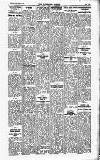 Coatbridge Express Wednesday 20 October 1948 Page 3
