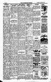 Coatbridge Express Wednesday 20 October 1948 Page 4
