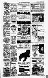 Coatbridge Express Wednesday 10 November 1948 Page 2