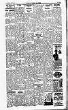 Coatbridge Express Wednesday 10 November 1948 Page 3