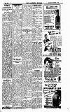 Coatbridge Express Wednesday 10 November 1948 Page 4