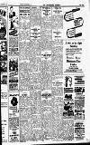 Coatbridge Express Wednesday 17 November 1948 Page 3