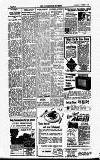 Coatbridge Express Wednesday 17 November 1948 Page 4