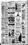 Coatbridge Express Wednesday 01 December 1948 Page 2