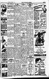 Coatbridge Express Wednesday 01 December 1948 Page 3