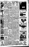 Coatbridge Express Wednesday 15 December 1948 Page 3