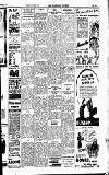 Coatbridge Express Wednesday 19 October 1949 Page 3