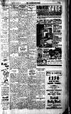 Coatbridge Express Wednesday 25 January 1950 Page 3