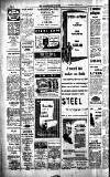 Coatbridge Express Wednesday 08 February 1950 Page 2