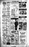Coatbridge Express Wednesday 15 February 1950 Page 2