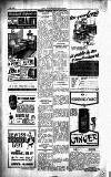 Coatbridge Express Wednesday 15 February 1950 Page 4