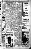 Coatbridge Express Wednesday 22 February 1950 Page 3