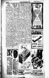 Coatbridge Express Wednesday 22 February 1950 Page 4