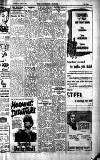 Coatbridge Express Wednesday 08 March 1950 Page 3