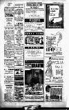 Coatbridge Express Wednesday 15 March 1950 Page 2