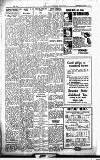 Coatbridge Express Wednesday 15 March 1950 Page 4