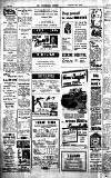 Coatbridge Express Wednesday 22 March 1950 Page 2