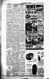 Coatbridge Express Wednesday 22 March 1950 Page 4