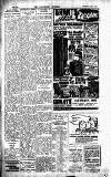 Coatbridge Express Wednesday 05 April 1950 Page 4