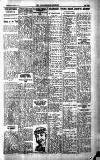 Coatbridge Express Wednesday 28 June 1950 Page 3