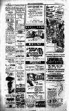 Coatbridge Express Wednesday 05 July 1950 Page 2