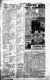 Coatbridge Express Wednesday 05 July 1950 Page 4