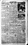 Coatbridge Express Wednesday 19 July 1950 Page 3