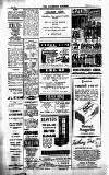 Coatbridge Express Wednesday 26 July 1950 Page 2