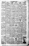 Coatbridge Express Wednesday 26 July 1950 Page 3