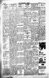 Coatbridge Express Wednesday 26 July 1950 Page 4