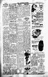 Coatbridge Express Wednesday 09 August 1950 Page 4