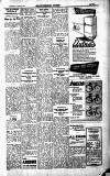 Coatbridge Express Wednesday 23 August 1950 Page 3