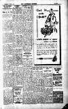 Coatbridge Express Wednesday 30 August 1950 Page 3