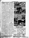 Coatbridge Express Wednesday 13 September 1950 Page 4