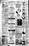 Coatbridge Express Wednesday 01 November 1950 Page 2