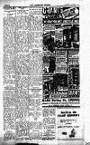Coatbridge Express Wednesday 01 November 1950 Page 4