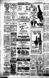 Coatbridge Express Wednesday 06 December 1950 Page 2