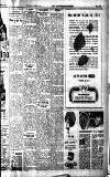 Coatbridge Express Wednesday 06 December 1950 Page 3
