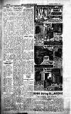 Coatbridge Express Wednesday 06 December 1950 Page 4