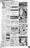 Coatbridge Express Wednesday 25 April 1951 Page 2