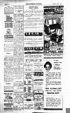 Coatbridge Express Wednesday 02 May 1951 Page 2