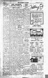 Coatbridge Express Wednesday 02 May 1951 Page 4