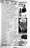 Coatbridge Express Wednesday 16 May 1951 Page 4