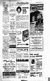Coatbridge Express Wednesday 23 May 1951 Page 2