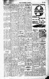 Coatbridge Express Wednesday 23 May 1951 Page 3