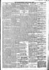 Coatbridge Leader Saturday 07 January 1905 Page 3