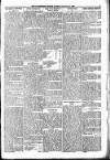 Coatbridge Leader Saturday 14 January 1905 Page 5