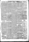 Coatbridge Leader Saturday 21 January 1905 Page 3