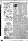 Coatbridge Leader Saturday 21 January 1905 Page 4